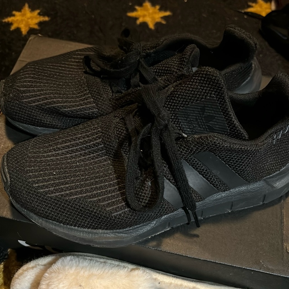 Adidas shoes
